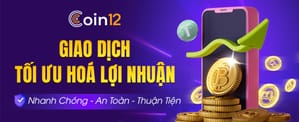 Win Big with 30jili Mobile App
