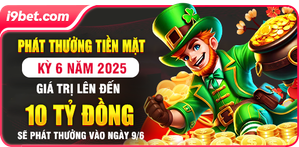 Double Your Deposit Promo