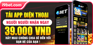 Free Spins Wednesday
