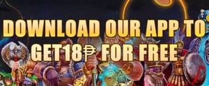 Lucky Draw Weekend