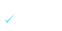 AUX Secure Payments