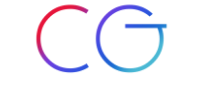 CRG Official Partner - Click to Download App