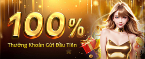 Claim Your Rewards on 30jili App