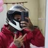 User César Augusto