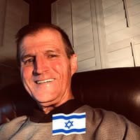 User Harlan Reeves