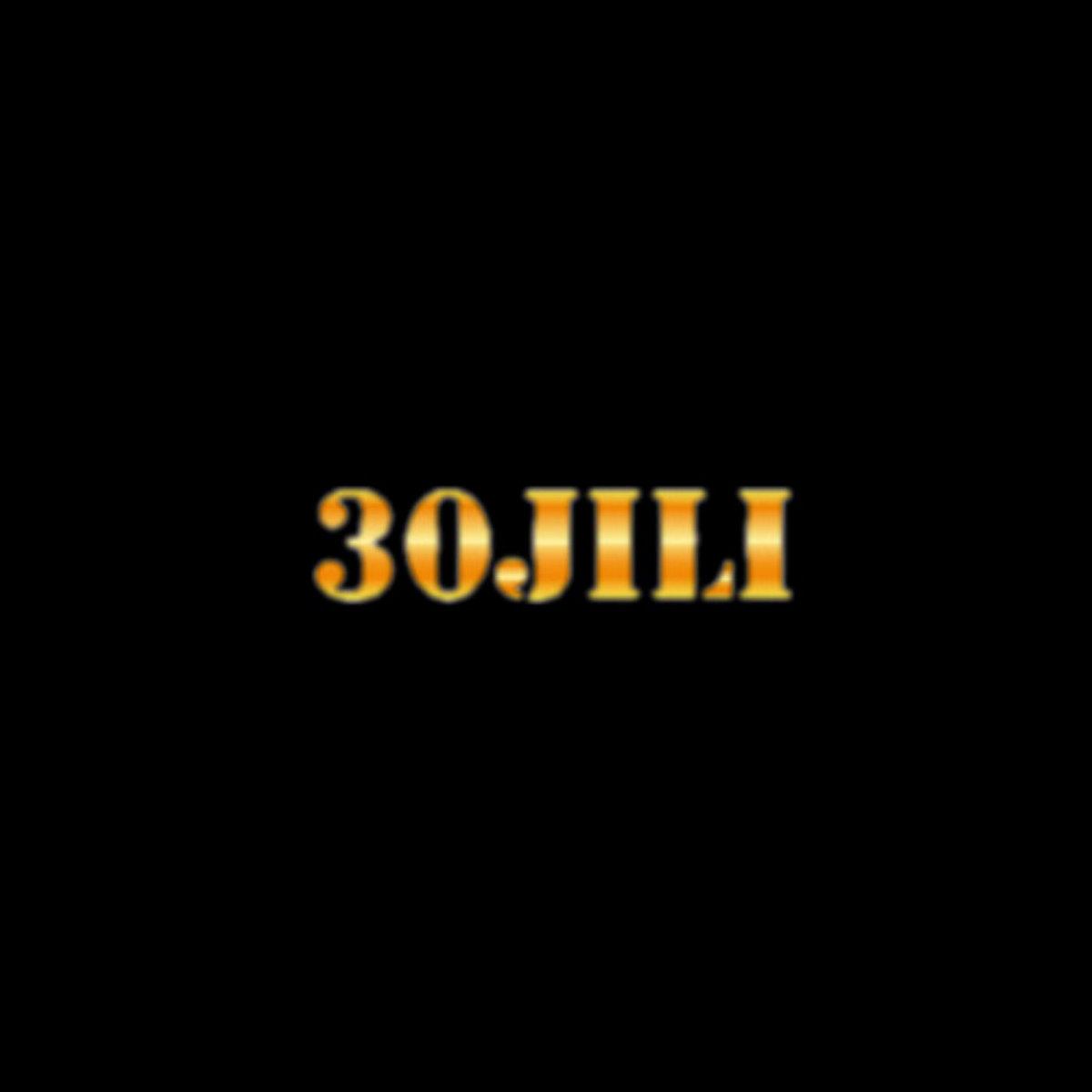 30jiliapp Logo