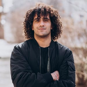 Ảnh đại diện Đức Anh