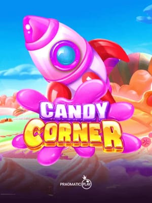 win88 Candy Corner
