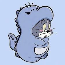 Ảnh đại diện Minh Tuấn