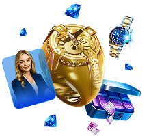 Ưu đãi đặc biệt Win88